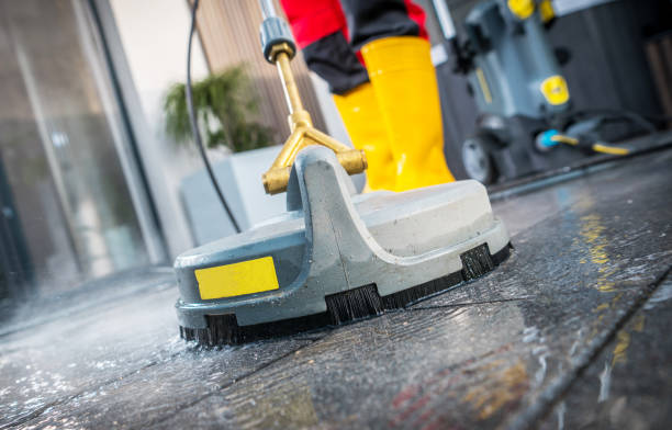 Best Affordable Power Washing  in Livingston, CA