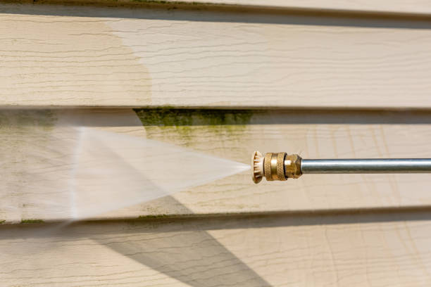 Best Pressure Washing Company Near Me  in Livingston, CA